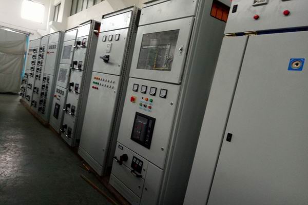 咸阳配电箱-如何预防3683关于建筑配电箱出